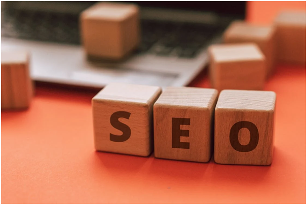 How an SEO Expert Can Help You Grow Your Business
